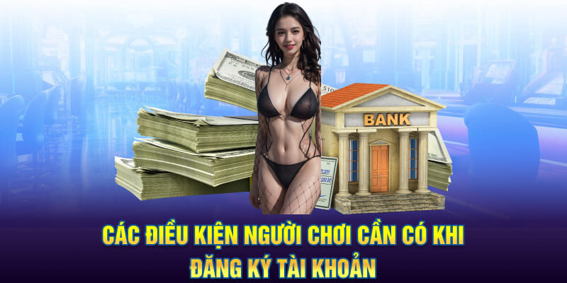 Hướng Dẫn Đăng Ký Tài Khoản Sonclub Chi Tiết Từ A - Z