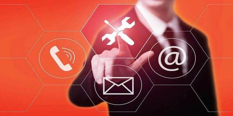 Đảm bảo an toàn và bảo mật tại 33win