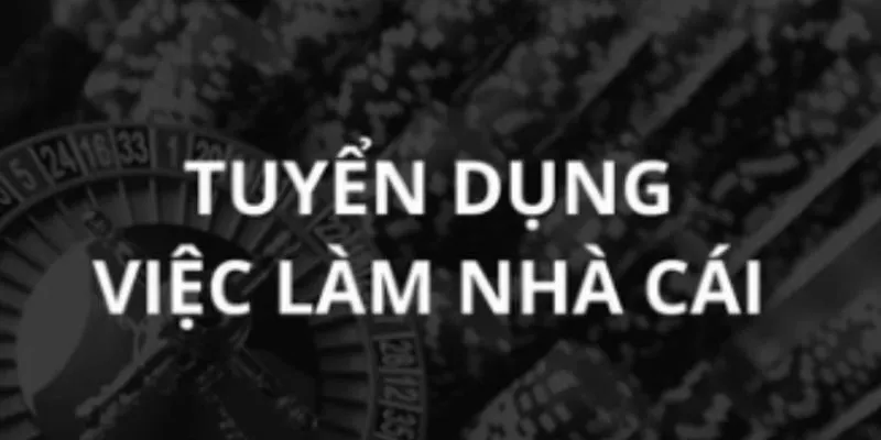 nha-cai-uk88-tuyen-dung