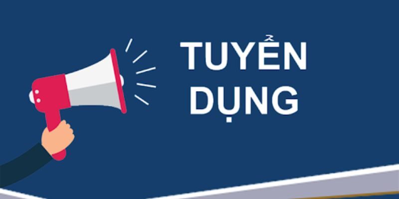 nha-cai-vin88-tuyen-dung-quyen-loi