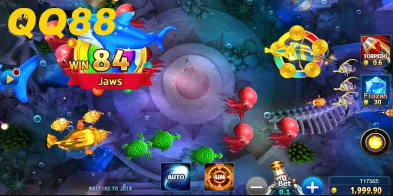 3 cập nhật dữ liệu