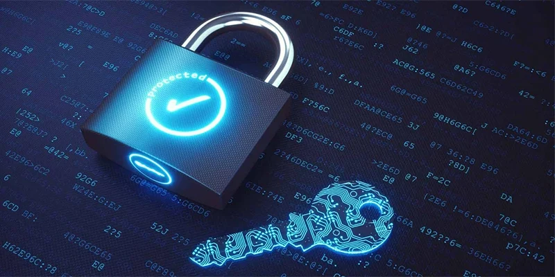 Bảo mật qq88 là gì?